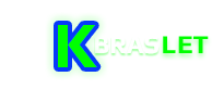 Кбраслет