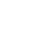 Мы в Google+