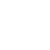 Мы в Twitter